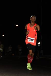 BIB: 47776
                            <button type="button" onclick="openModal(9089621)" class="btn btn-primary btn-sm float-right btn-popup" data-toggle="modal" data-target=".modal-high-quality">
                        <i class="fas fa-shopping-cart"></i> Add to Cart
                    </button>
                                            <button type="button" onclick="isThisMe(9089621, true)" class="btn btn-success btn-sm float-right btn-popup btn-isme hidden" data-toggle="tooltip" data-placement="bottom" title="นี่คือรูปของคุณใช่ไหม คลิกที่นี่เพื่อเอาเข้าอัลบั้ม">
                        <i class="fas fa-plus"></i> Add to album
                    </button>
                    <button type="button" onclick="isThisMe(9089621, false)" class="btn btn-warning btn-sm float-right btn-popup btn-isnotme hidden">
                        <i class="fas fa-ban"></i> Remove from album
                    </button>